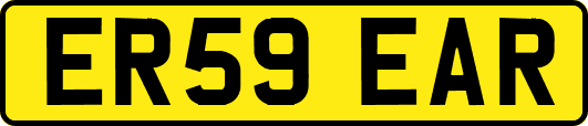 ER59EAR