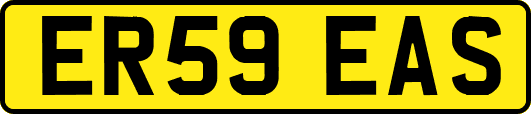 ER59EAS