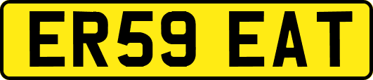 ER59EAT