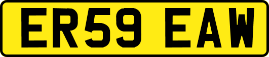 ER59EAW
