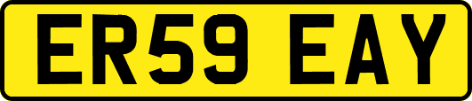 ER59EAY