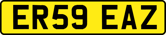 ER59EAZ