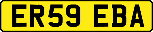 ER59EBA