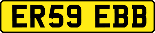 ER59EBB