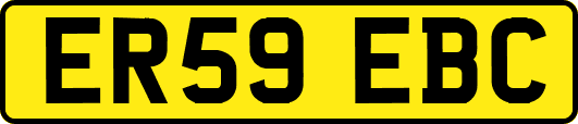 ER59EBC