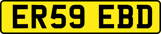 ER59EBD