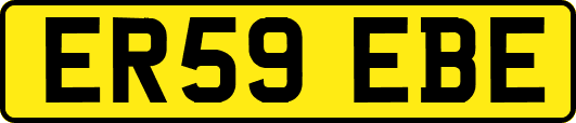 ER59EBE