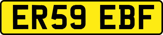 ER59EBF