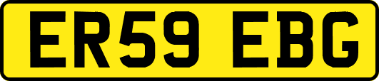 ER59EBG