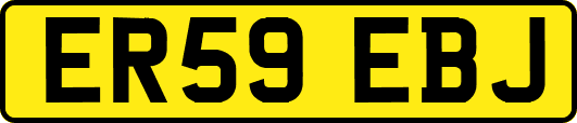ER59EBJ