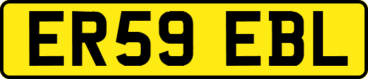 ER59EBL