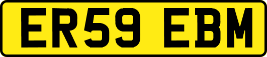 ER59EBM