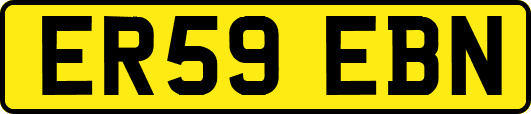 ER59EBN