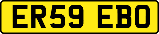 ER59EBO