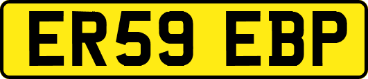 ER59EBP