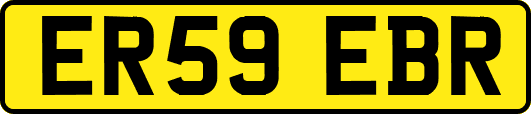 ER59EBR