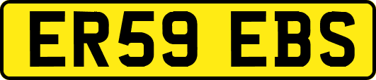 ER59EBS