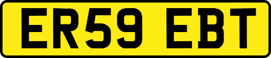 ER59EBT