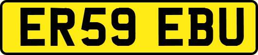 ER59EBU