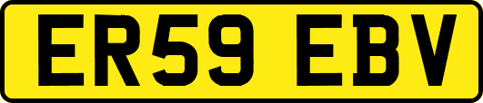 ER59EBV