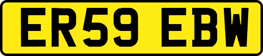 ER59EBW