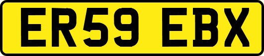ER59EBX