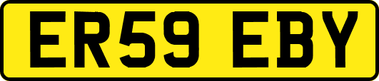 ER59EBY