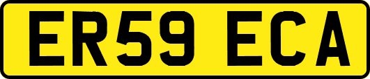 ER59ECA