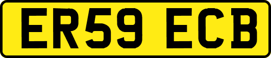 ER59ECB