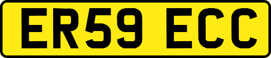 ER59ECC