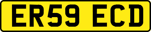 ER59ECD