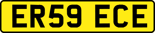 ER59ECE