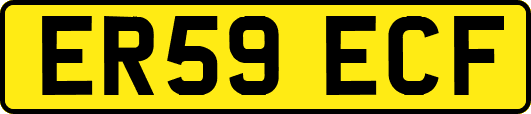 ER59ECF