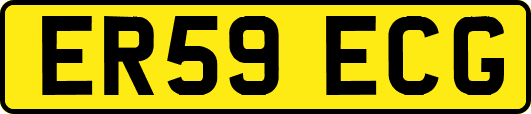 ER59ECG