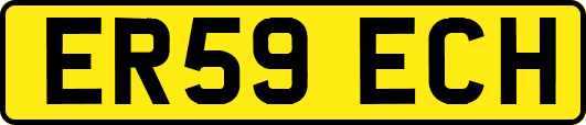 ER59ECH