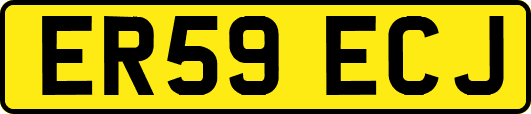 ER59ECJ