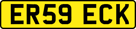 ER59ECK