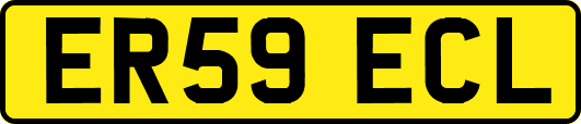 ER59ECL