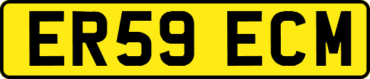 ER59ECM