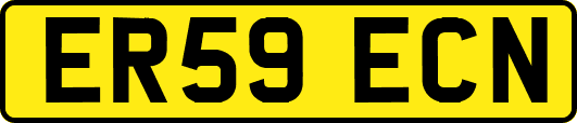ER59ECN