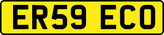 ER59ECO