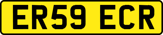 ER59ECR