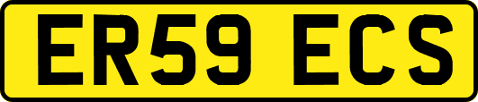 ER59ECS
