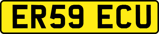 ER59ECU
