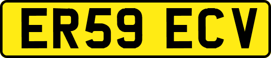 ER59ECV