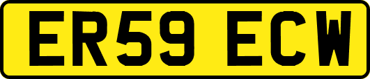 ER59ECW