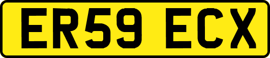ER59ECX