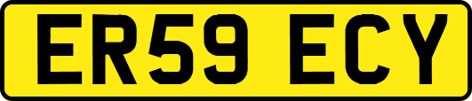 ER59ECY