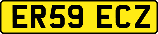 ER59ECZ