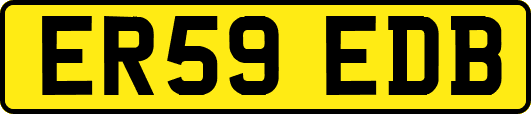 ER59EDB